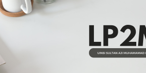 Submit Proposal Pengabdian kepada Masyarakat Tahun Anggaran 2024