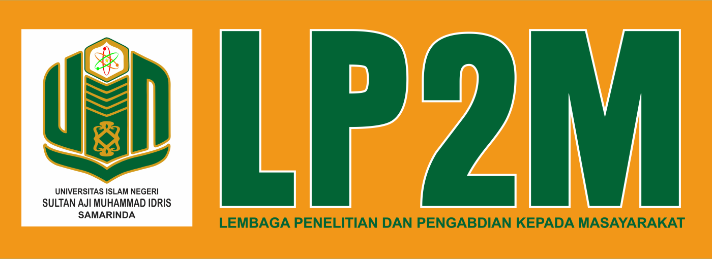 PENGAJUAN PROPOSAL PENELITIAN DOSEN TAHUN ANGGARAN 2025